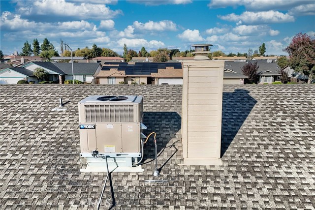 Detail Gallery Image 17 of 74 For 19811 Somers, Hilmar,  CA 95324 - 4 Beds | 2 Baths