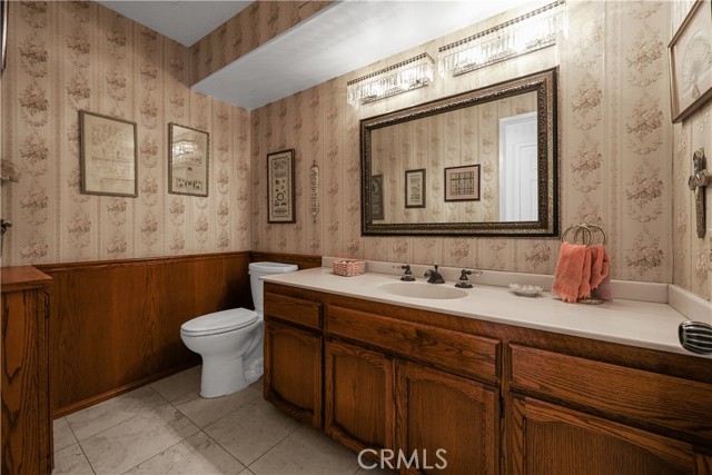 98ab00a9 B8c3 4359 8e85 2f0eb13e4ea1