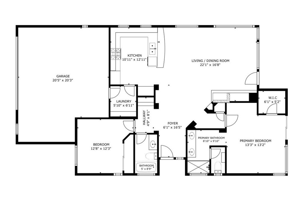 98Ab1132 1Be9 4E31 B07D C8E43A415932 4783 Salem Circle, Banning, Ca 92220 &Lt;Span Style='BackgroundColor:transparent;Padding:0Px;'&Gt; &Lt;Small&Gt; &Lt;I&Gt; &Lt;/I&Gt; &Lt;/Small&Gt;&Lt;/Span&Gt;