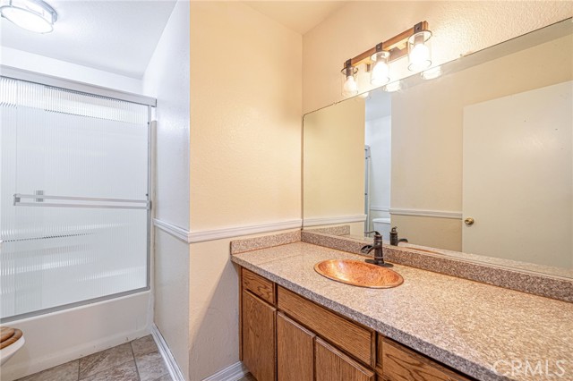 Detail Gallery Image 9 of 37 For 9505 E Avenue Q12, Littlerock,  CA 93543 - 4 Beds | 2 Baths