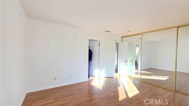 Detail Gallery Image 12 of 26 For 2632 S Calaveras Pl, Ontario,  CA 91761 - 3 Beds | 2 Baths