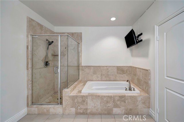 Detail Gallery Image 48 of 75 For 15206 Burbank Bld #209,  Sherman Oaks,  CA 91411 - 2 Beds | 2/1 Baths