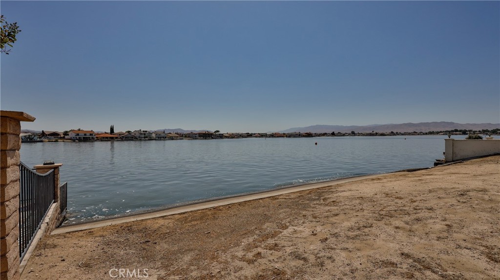 MLS #OC25129350 image #39