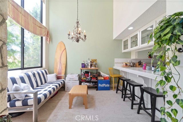 5987 Peacock Ridge Road, Rancho Palos Verdes, California 90275, 2 Bedrooms Bedrooms, ,2 BathroomsBathrooms,Residential,Sold,Peacock Ridge,SB22120863 5987 Peacock Ridge Road, Rancho Palos Verdes, California 90275, 2 Bedrooms Bedrooms, ,2 BathroomsBathrooms,Residential,Sold,Peacock Ridge,SB22120863