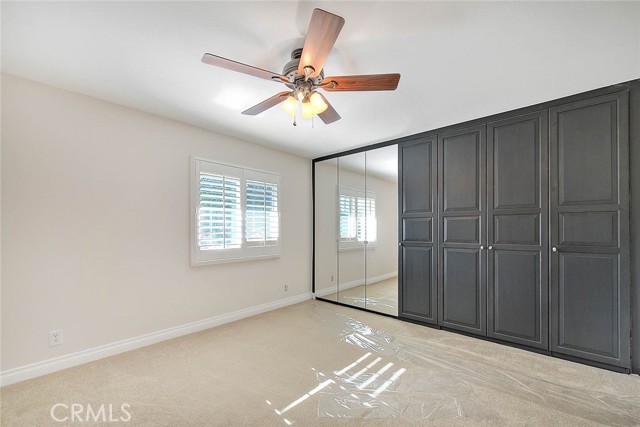 Detail Gallery Image 41 of 70 For 173 W 13th St, Upland,  CA 91786 - 4 Beds | 3/1 Baths