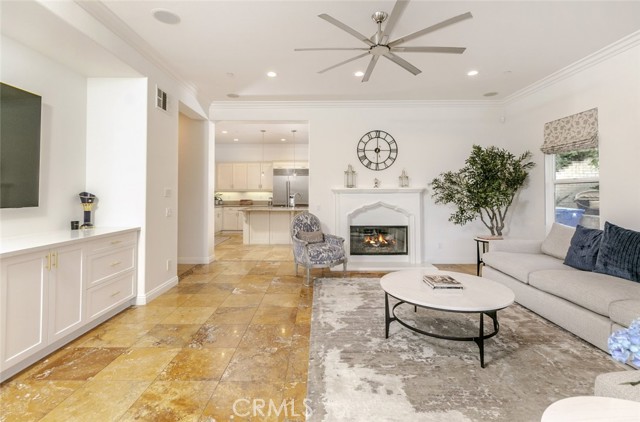 Image 20 of 67 For 12356 Longacre Avenue