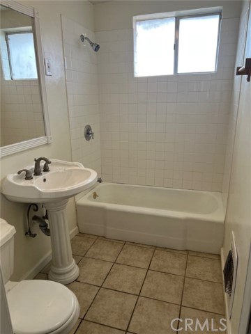 Detail Gallery Image 7 of 11 For 19306 National Trails, Oro Grande,  CA 92368 - 3 Beds | 2 Baths