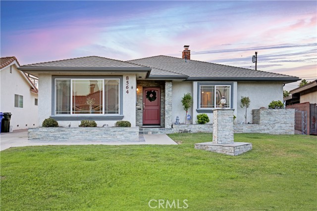 Image 3 for 8564 Suva St, Downey, CA 90240