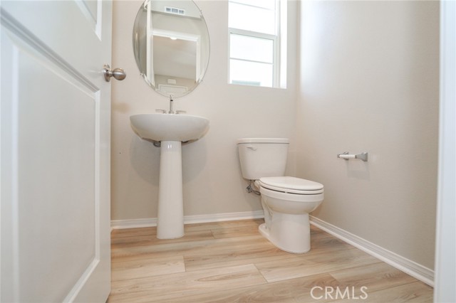 Detail Gallery Image 5 of 21 For 1132 Whirlwind Dr, Rancho Mission Viejo,  CA 92694 - 3 Beds | 2/1 Baths