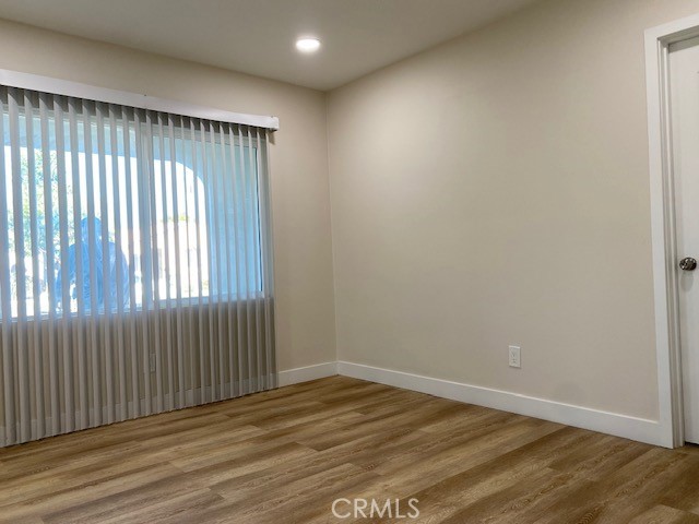 Detail Gallery Image 45 of 48 For 800 E 90th, Los Angeles,  CA 90002 - – Beds | – Baths