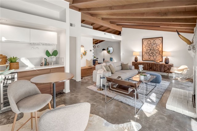 Detail Gallery Image 26 of 57 For 2518 Pearson Ave, Fullerton,  CA 92831 - 3 Beds | 2 Baths