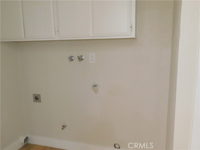 Detail Gallery Image 14 of 31 For 10456 Napa Rd, Adelanto,  CA 92301 - 3 Beds | 2 Baths