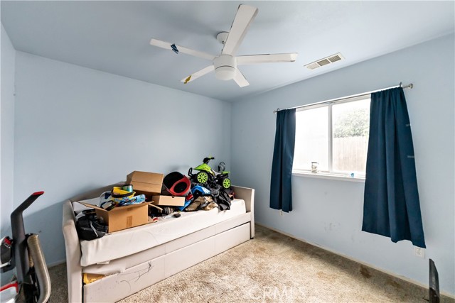 Detail Gallery Image 12 of 15 For 10635 E Stanton, Del Rey,  CA 93616 - 3 Beds | 2 Baths