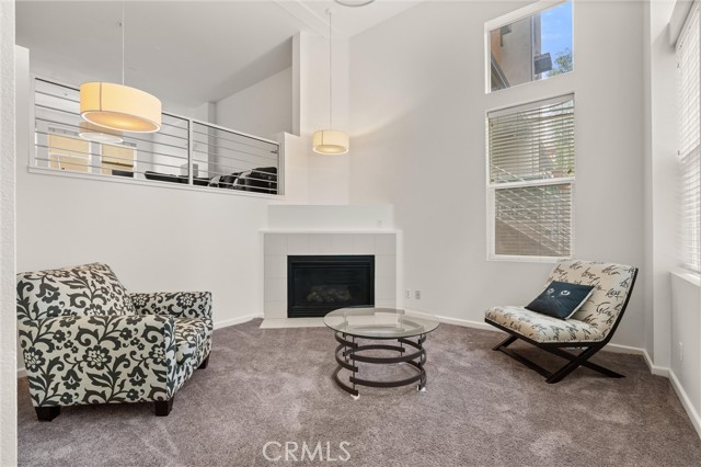 Detail Gallery Image 3 of 27 For 408 E Jeanette, Santa Ana,  CA 92705 - 4 Beds | 2/1 Baths