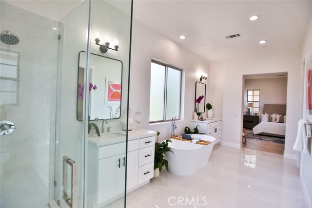 Detail Gallery Image 42 of 63 For 17413 Siena, Fountain Valley,  CA 92708 - 4 Beds | 4 Baths