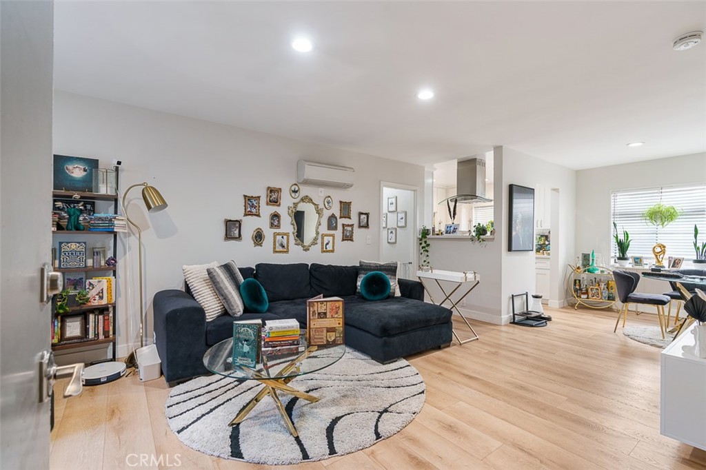 239 S Madison AvenuePasadena img 16