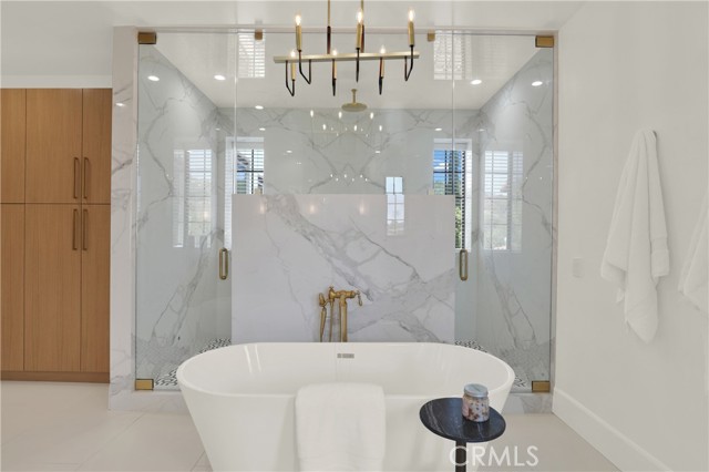 Detail Gallery Image 42 of 57 For 6 Night Sky, Newport Coast,  CA 92657 - 5 Beds | 5/1 Baths