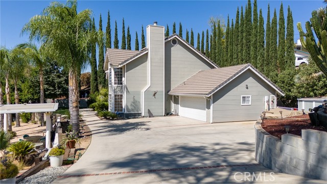 Detail Gallery Image 47 of 50 For 1290 3rd St, Calimesa,  CA 92320 - 4 Beds | 2/1 Baths