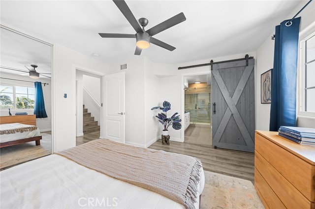 Detail Gallery Image 12 of 35 For 825 W 6th St #3,  San Pedro,  CA 90731 - 3 Beds | 2/1 Baths
