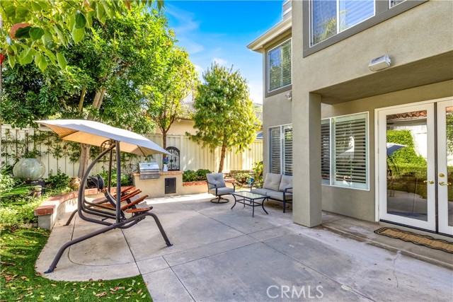 Detail Gallery Image 44 of 75 For 304 La Fremontia, San Clemente,  CA 92672 - 5 Beds | 3 Baths