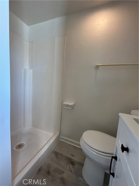 Detail Gallery Image 12 of 13 For 24601 1/2 Richman Dr, Loma Linda,  CA 92354 - 0 Beds | 1 Baths