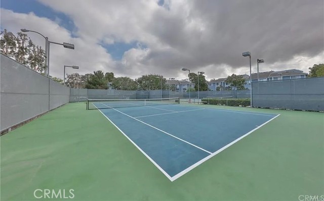 Detail Gallery Image 19 of 20 For 20191 Cape Coral #108,  Huntington Beach,  CA 92646 - 1 Beds | 1 Baths