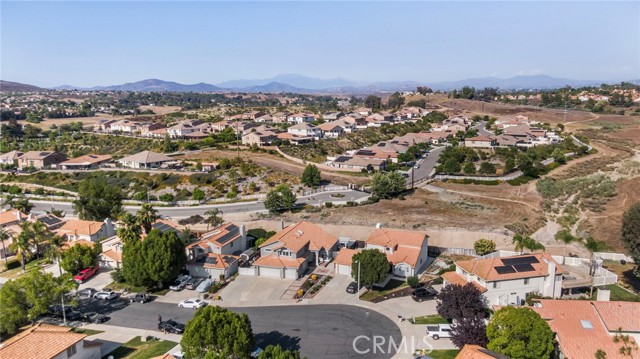 Detail Gallery Image 65 of 69 For 40236 Holden Cir, Temecula,  CA 92591 - 5 Beds | 3 Baths