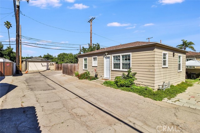 611 Magnolia Avenue photo 6