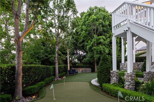 Detail Gallery Image 41 of 60 For 212 Kings Pl, Newport Beach,  CA 92663 - 4 Beds | 3/2 Baths