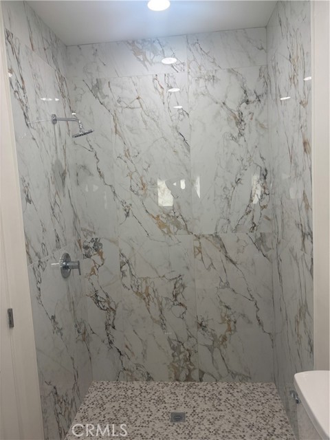 1102 Termino Avenue, Long Beach CA: https://media.crmls.org/medias/98ac2e18-7052-4fa9-9768-54aec437a40e.jpg
