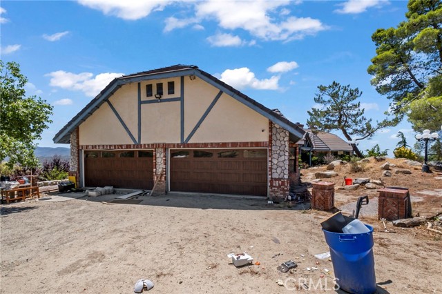 Detail Gallery Image 67 of 70 For 61300 Indian Paint Brush Road, Anza,  CA 92539 - 4 Beds | 3 Baths