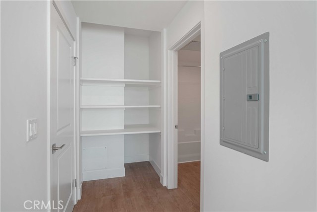 Detail Gallery Image 17 of 32 For 8750 Sepulveda Bld #308,  North Hills,  CA 91343 - 1 Beds | 1 Baths