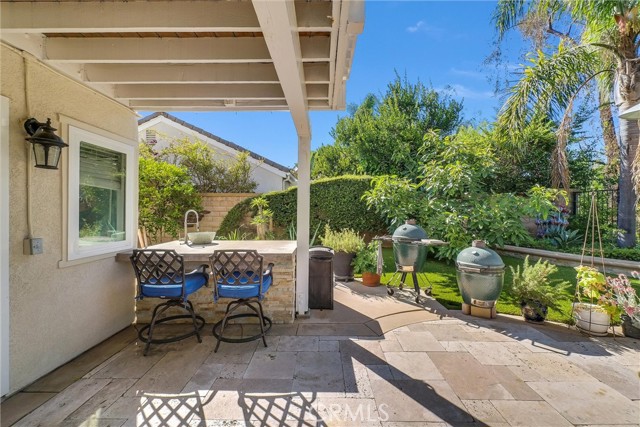 Detail Gallery Image 64 of 65 For 25581 Hillsboro Dr, Laguna Niguel,  CA 92677 - 4 Beds | 2/1 Baths