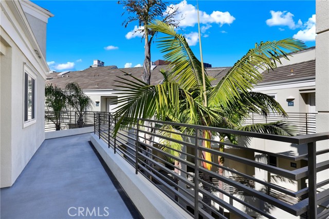 Detail Gallery Image 6 of 38 For 2253 Martin #410, Irvine,  CA 92612 - 1 Beds | 1 Baths