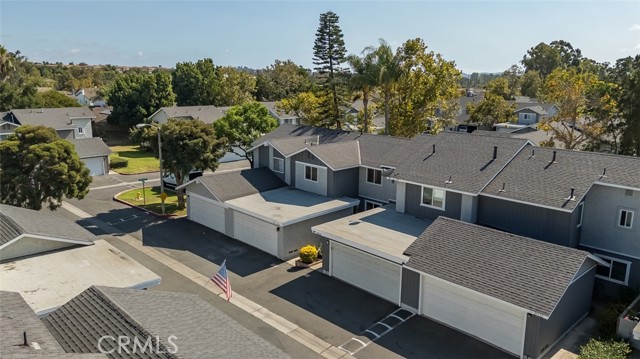 25532 Polaris Lane, Lake Forest CA: https://media.crmls.org/medias/98ac5b81-b10d-4500-b1b4-f1203356d6d8.jpg