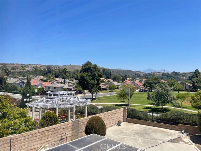 820 Margaret Lane, Walnut CA: https://media.crmls.org/medias/98ac5ccf-9afc-4e7f-b66d-fd215c4a882d.jpg