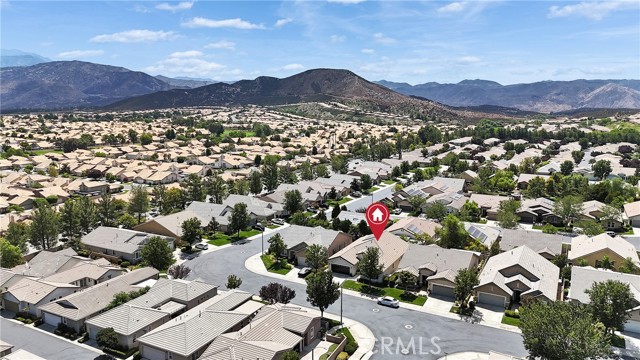 Detail Gallery Image 32 of 35 For 1687 Lewis, Beaumont,  CA 92223 - 3 Beds | 2 Baths