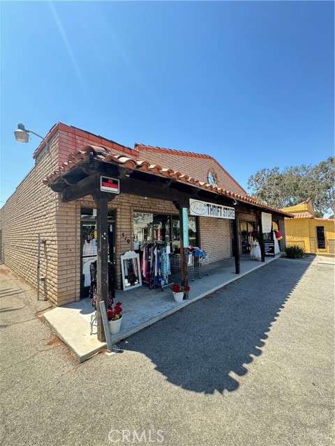 508 W Grand Boulevard, Corona, California 92882, ,Commercial Sale,For Sale,508 W Grand Boulevard,CRIG24110436