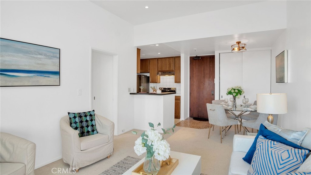 222 S Central Ave #432