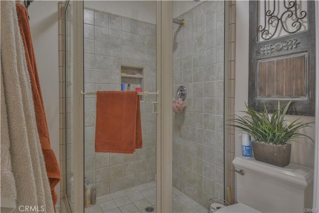 MLS #IG25244116 image #29