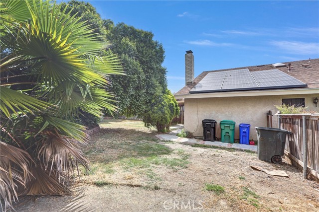 Home for Sale in San Diego