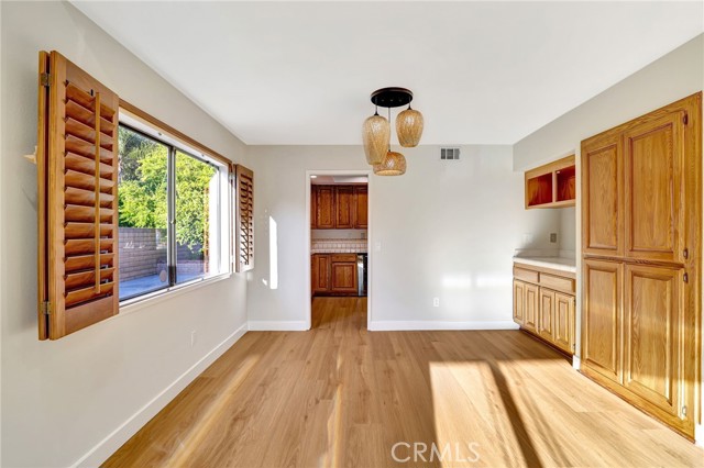 10938 Remmet Avenue, Chatsworth CA: https://media.crmls.org/medias/98accad2-5fbc-450b-aa22-0459d06caa9e.jpg