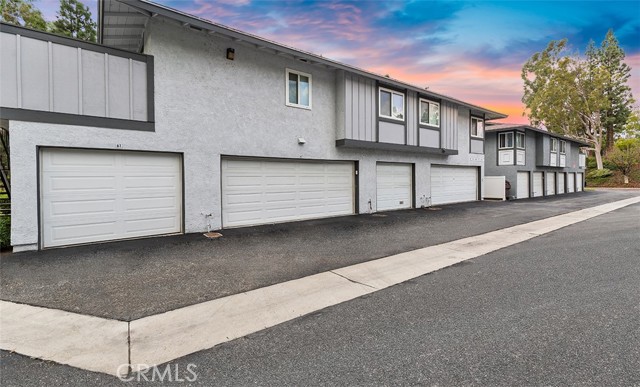 Image 24 of 42 For 6567 Woodburn Lane 7