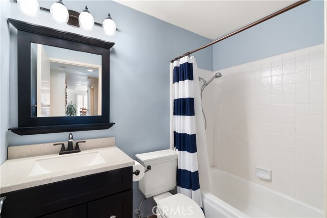 Detail Gallery Image 27 of 38 For 21242 Bristlecone, Mission Viejo,  CA 92692 - 4 Beds | 3 Baths