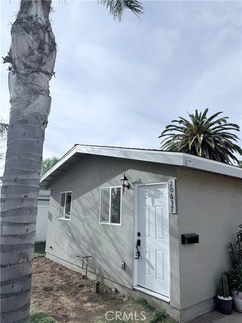 Detail Gallery Image 7 of 7 For 20637 Schoenborn Street, Winnetka,  CA 91306 - 1 Beds | 1 Baths