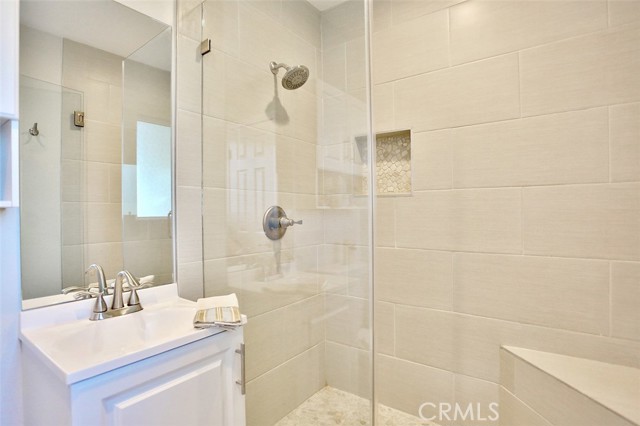 MLS #OC25265040 image #20