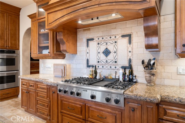 Detail Gallery Image 12 of 75 For 18795 Heritage, Poway,  CA 92064 - 6 Beds | 8 Baths