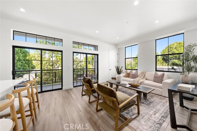 Detail Gallery Image 20 of 66 For 581 Higuera St #202,  San Luis Obispo,  CA 93401 - 2 Beds | 2 Baths