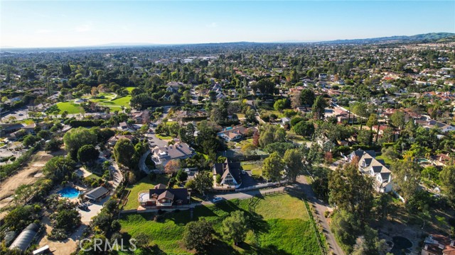 Detail Gallery Image 69 of 73 For 19382 Mickel, Yorba Linda,  CA 92886 - 4 Beds | 2/1 Baths
