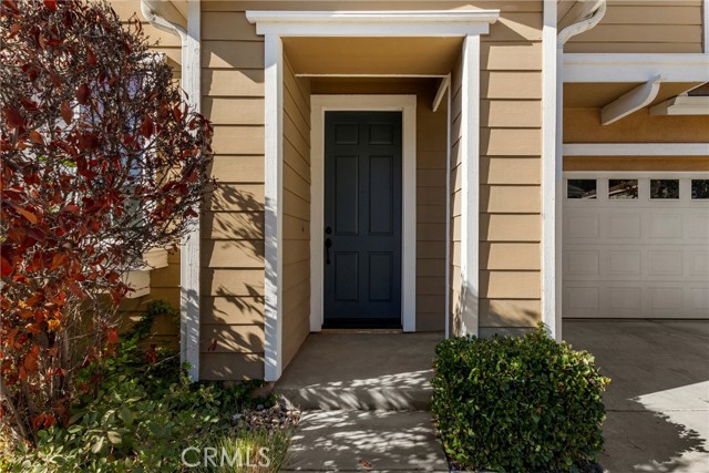 Detail Gallery Image 4 of 44 For 1611 Park Vista Way, West Covina,  CA 91791 - 4 Beds | 3 Baths